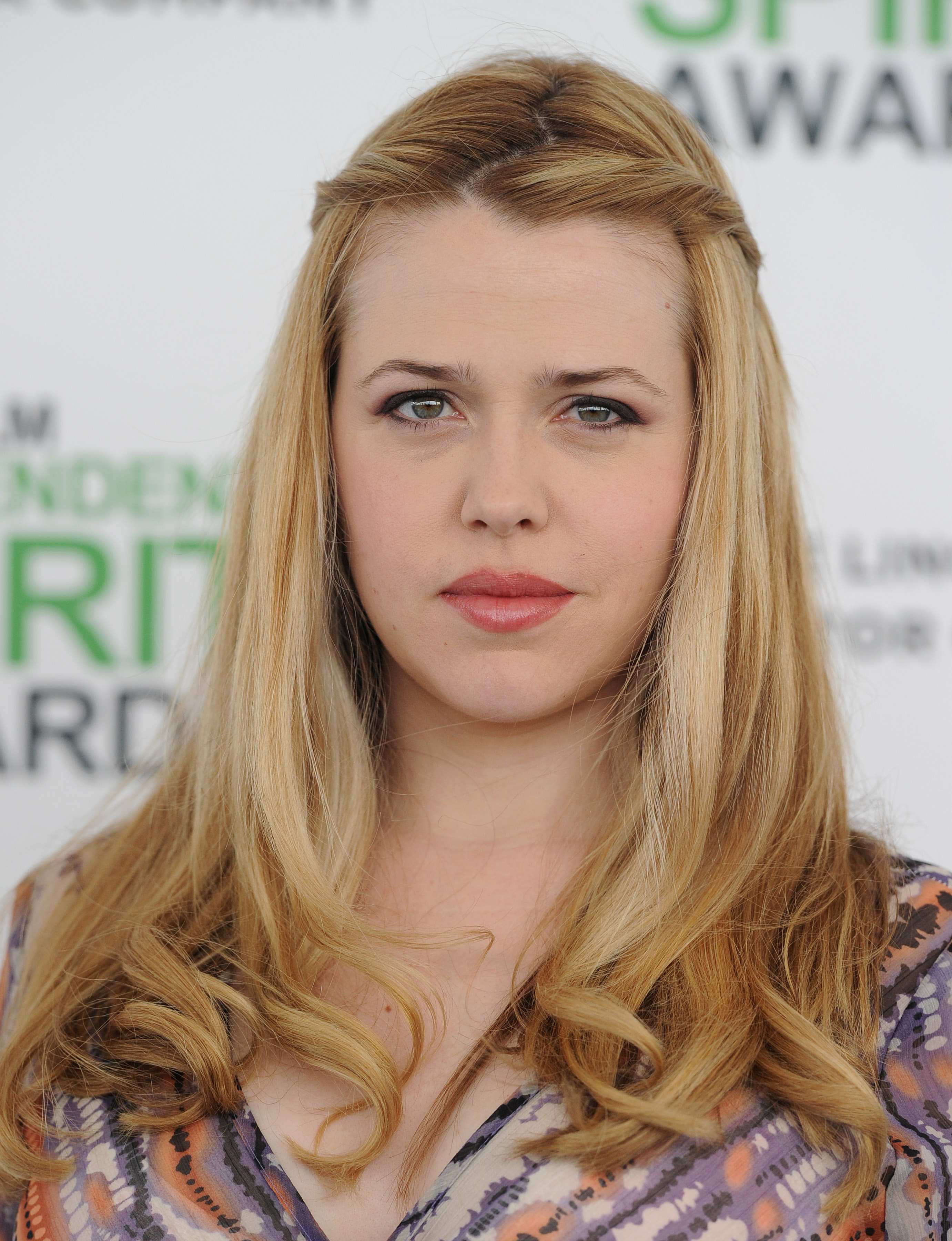 mad_2014independentspiritawards-arrivals_132.jpg
