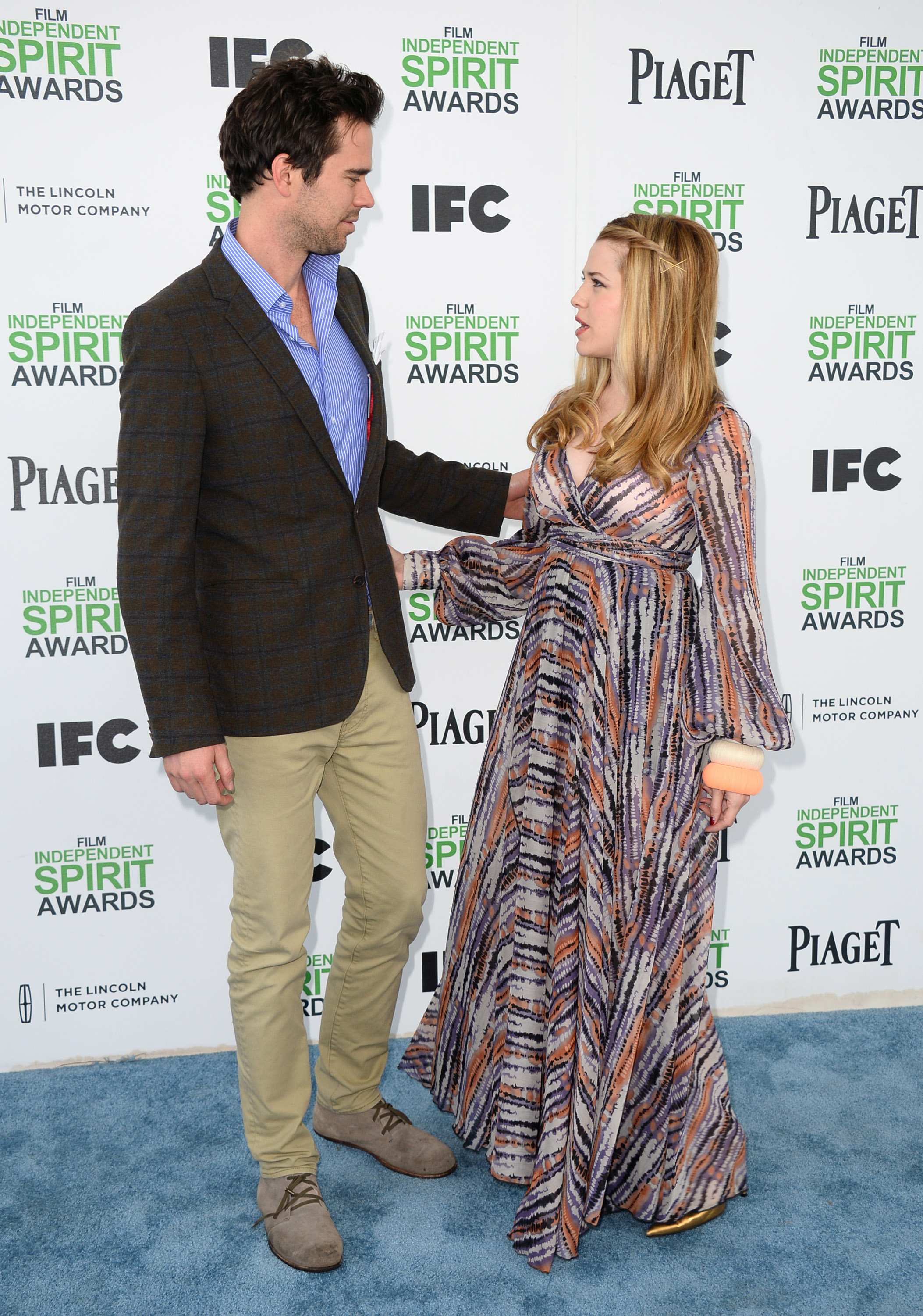 mad_2014independentspiritawards-arrivals_147.jpg mad_2014independentspiritawards-arrivals_147.jpg