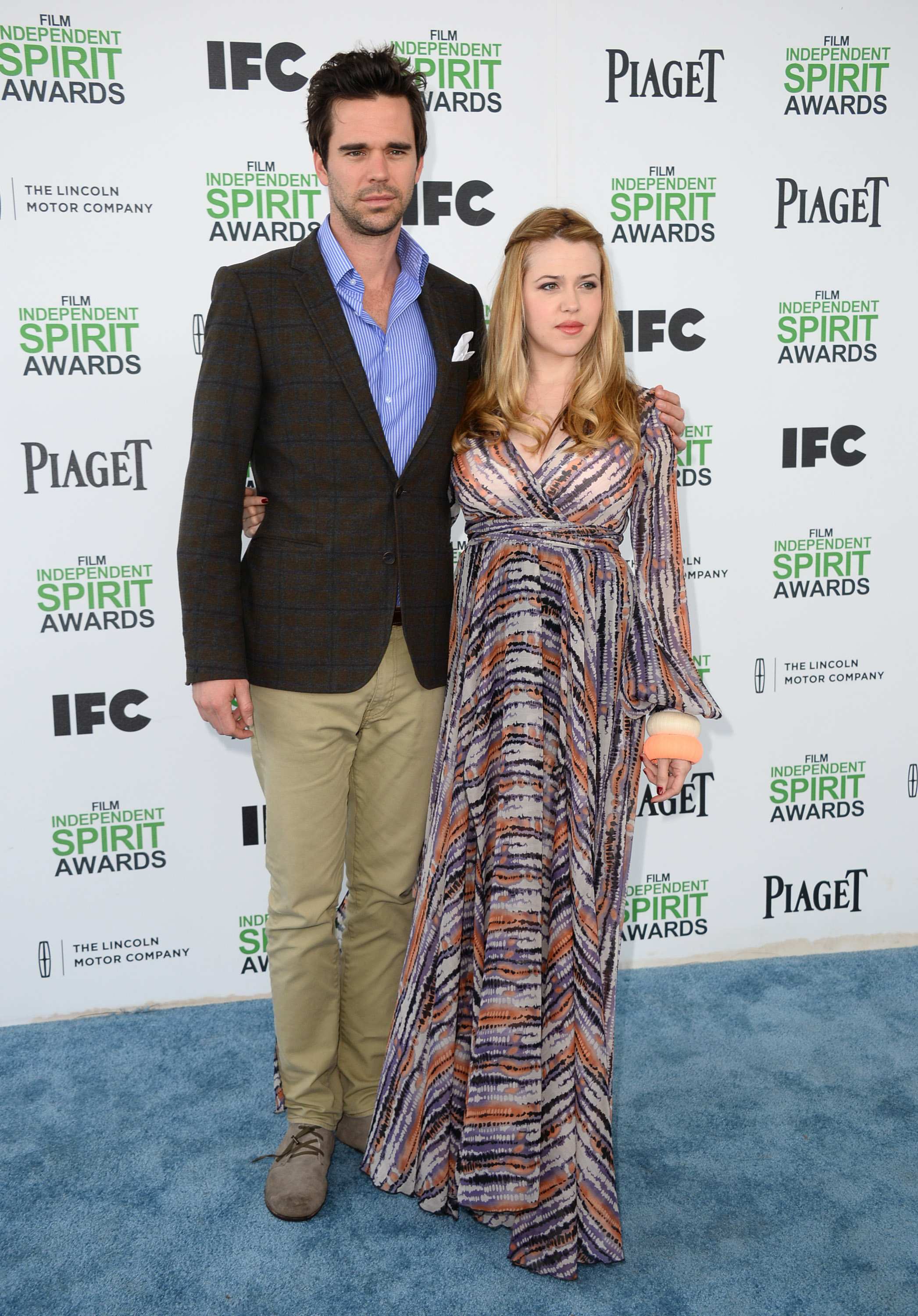 mad_2014independentspiritawards-arrivals_149.jpg mad_2014independentspiritawards-arrivals_149.jpg