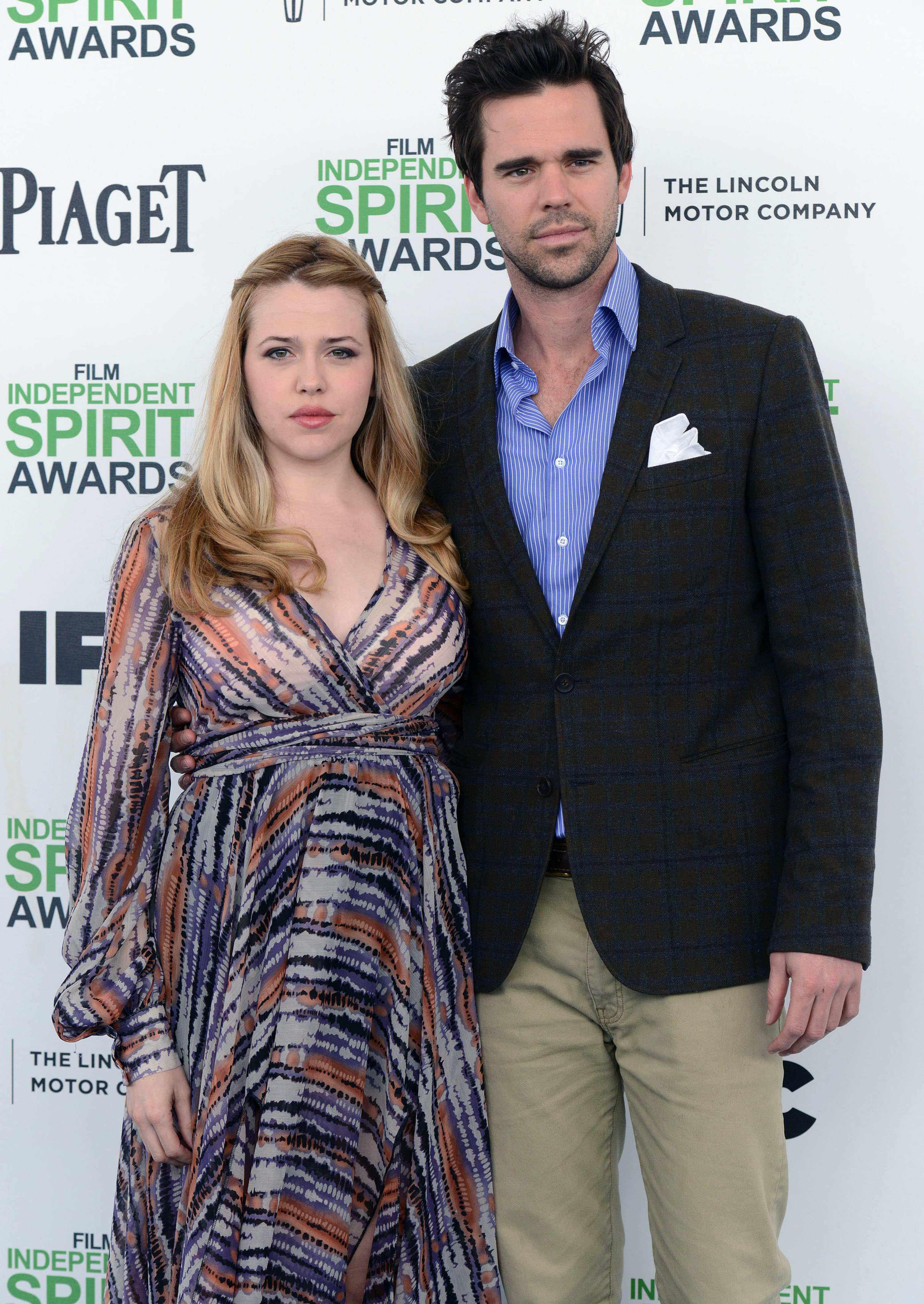 mad_2014independentspiritawards-arrivals_157.jpg