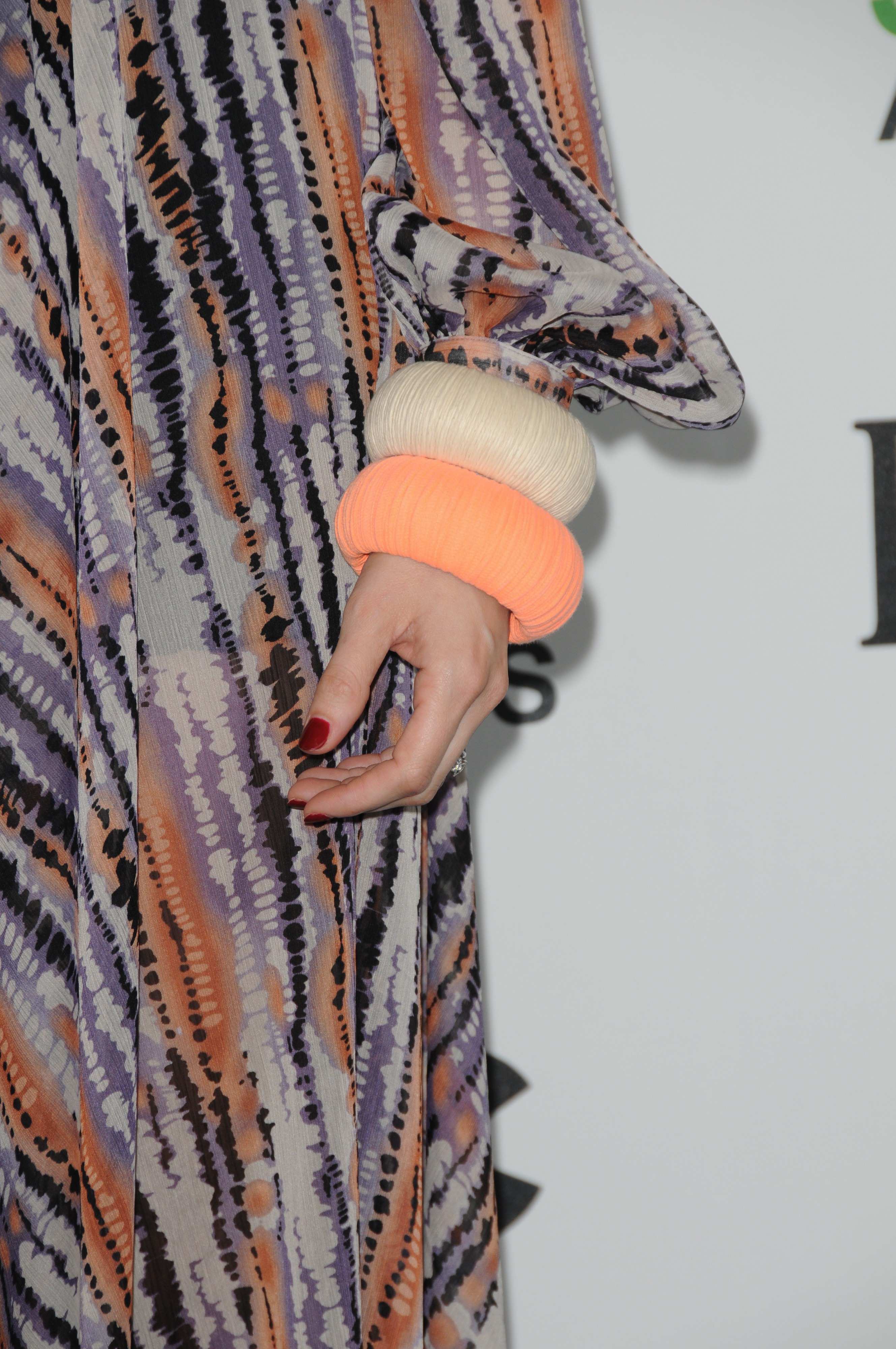 mad_2014independentspiritawards-arrivals_165.jpg