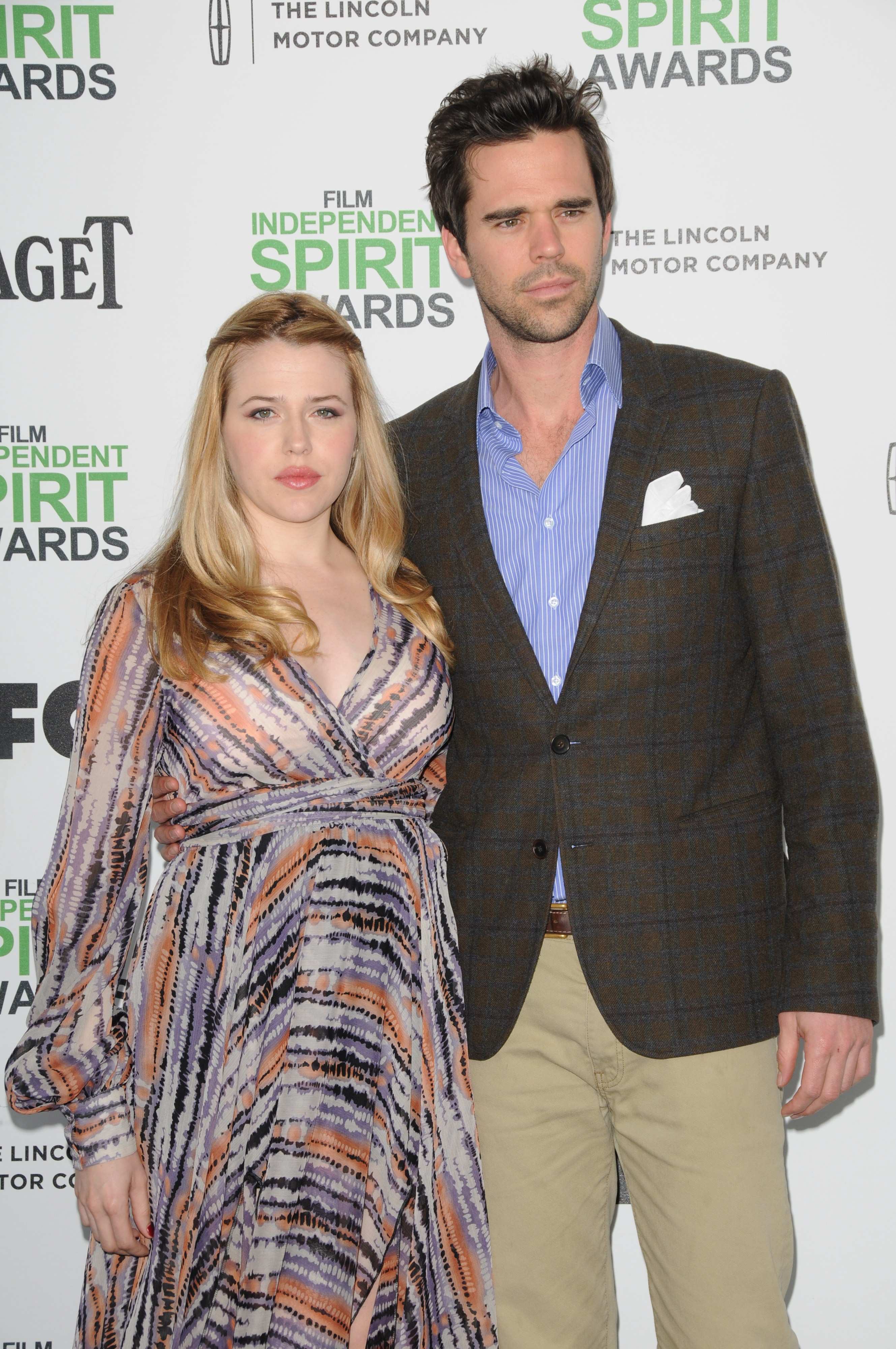 mad_2014independentspiritawards-arrivals_166.jpg mad_2014independentspiritawards-arrivals_166.jpg