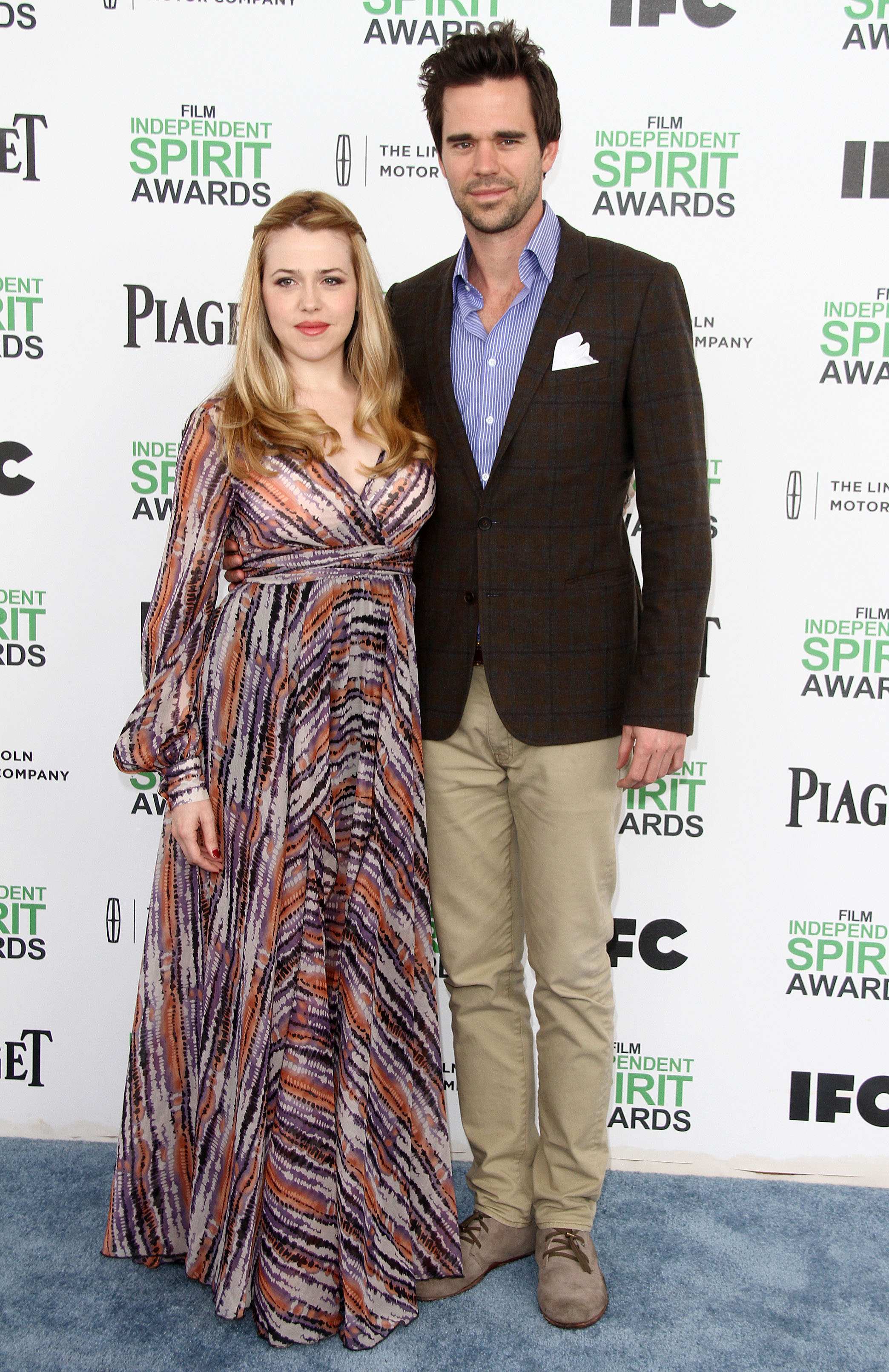 mad_2014independentspiritawards-arrivals_178.jpg