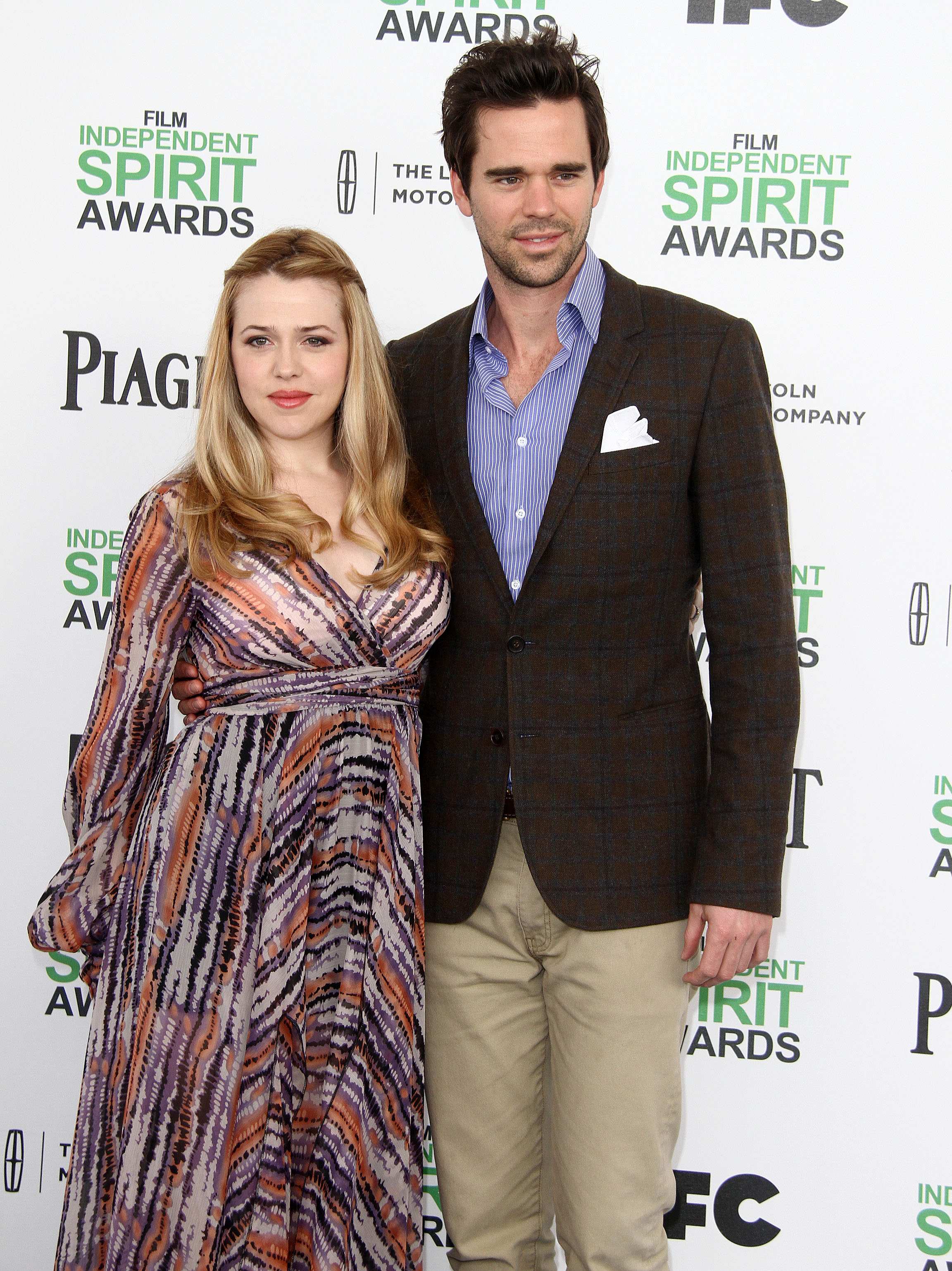 mad_2014independentspiritawards-arrivals_179.jpg mad_2014independentspiritawards-arrivals_179.jpg