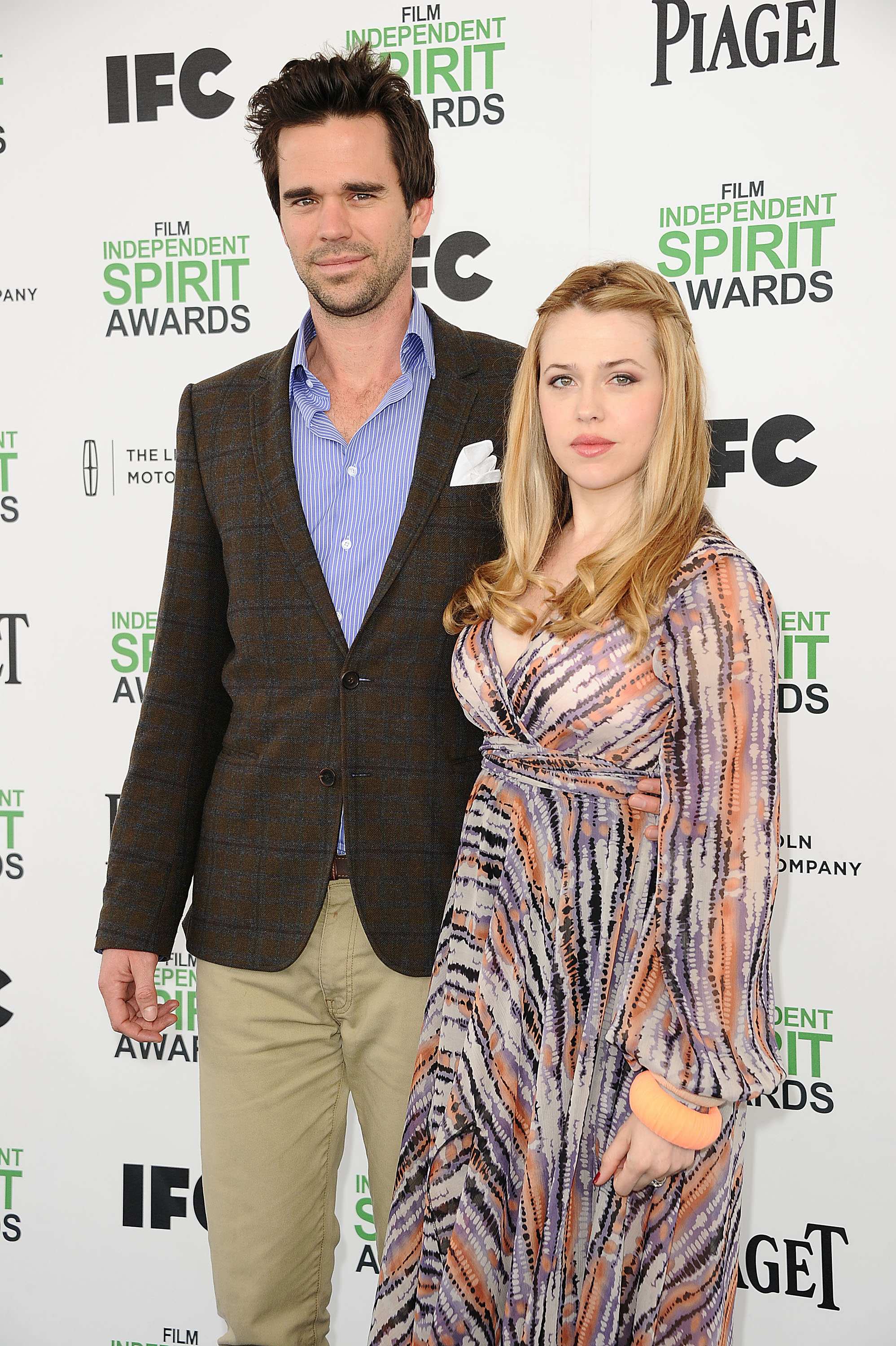 mad_2014independentspiritawards-arrivals_182.jpg