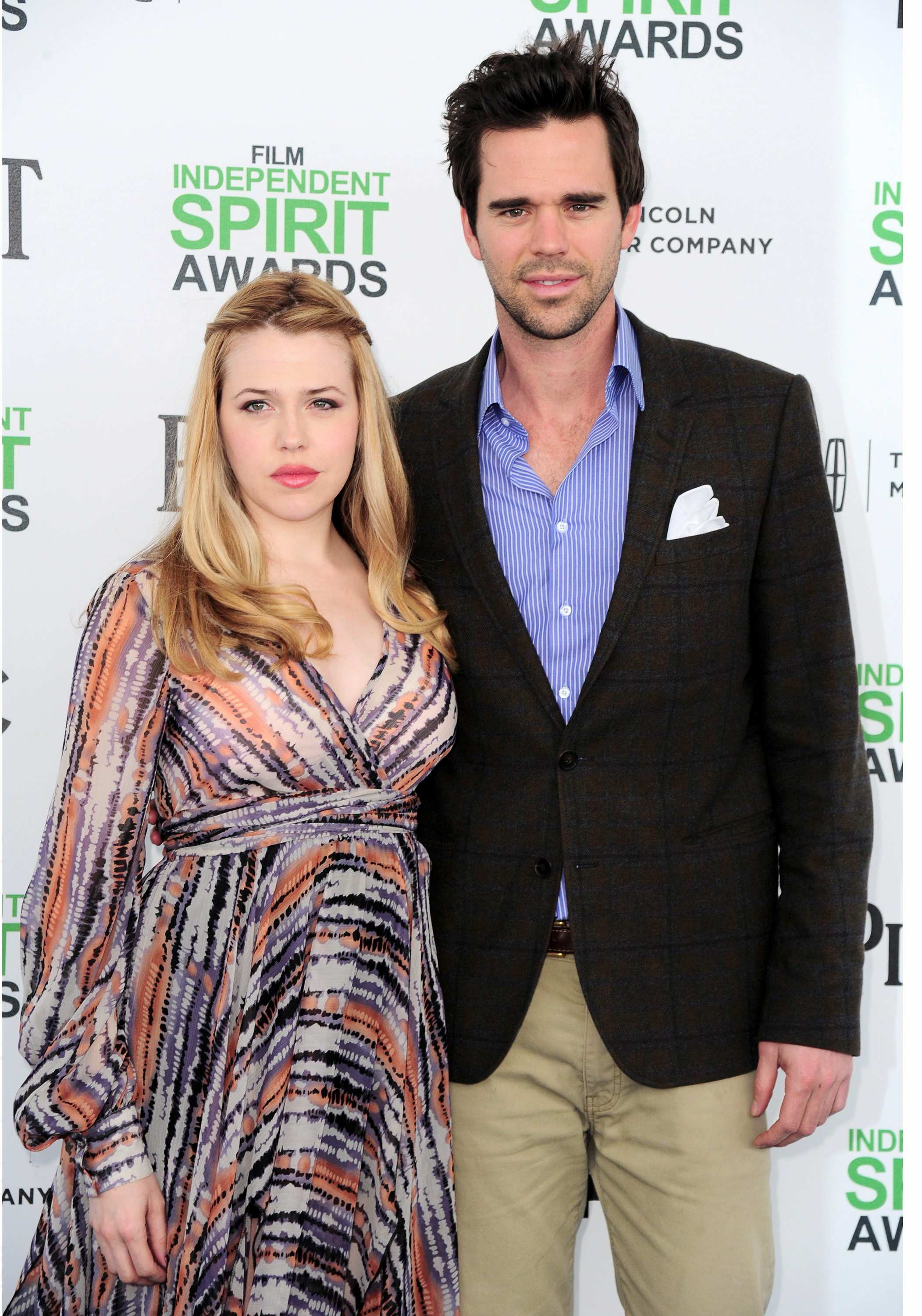 mad_2014independentspiritawards-arrivals_197.jpg