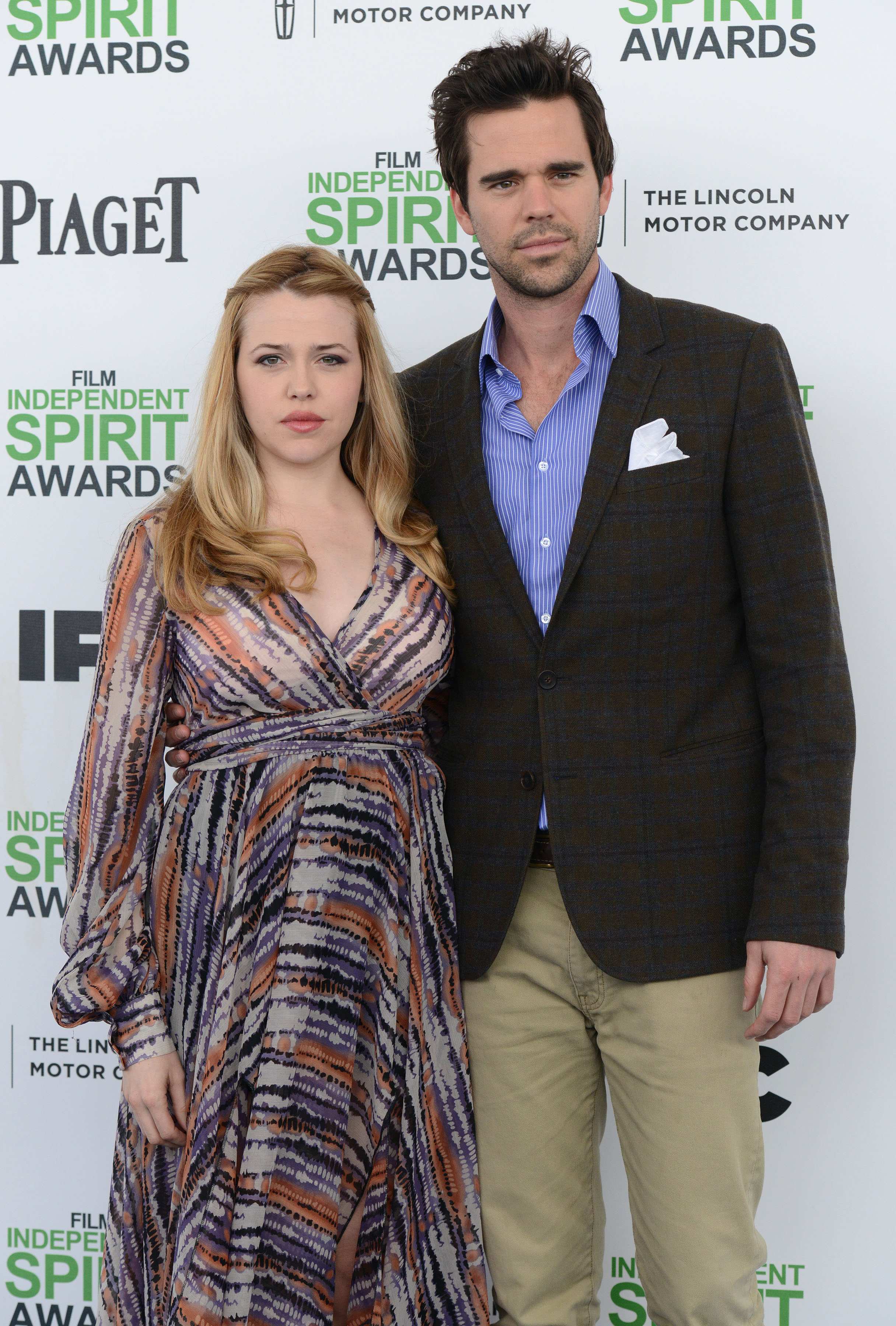 mad_2014independentspiritawards-arrivals_204.jpg mad_2014independentspiritawards-arrivals_204.jpg