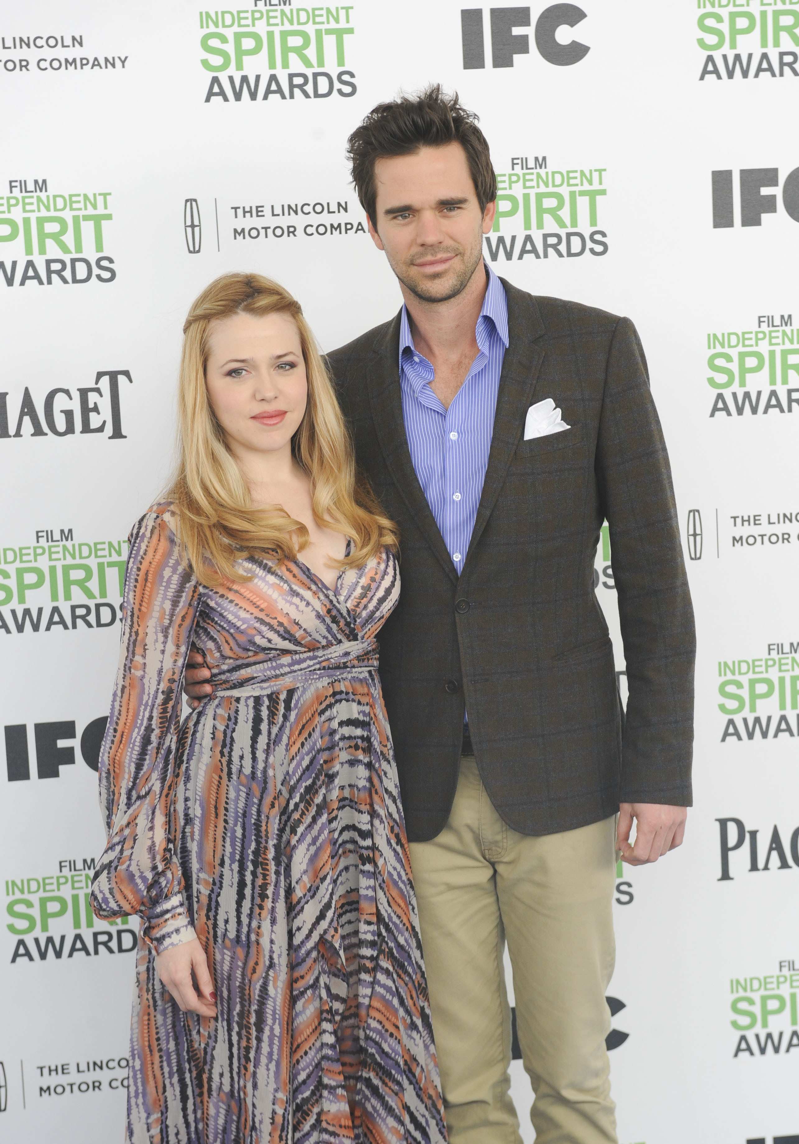 mad_2014independentspiritawards-arrivals_208.jpg