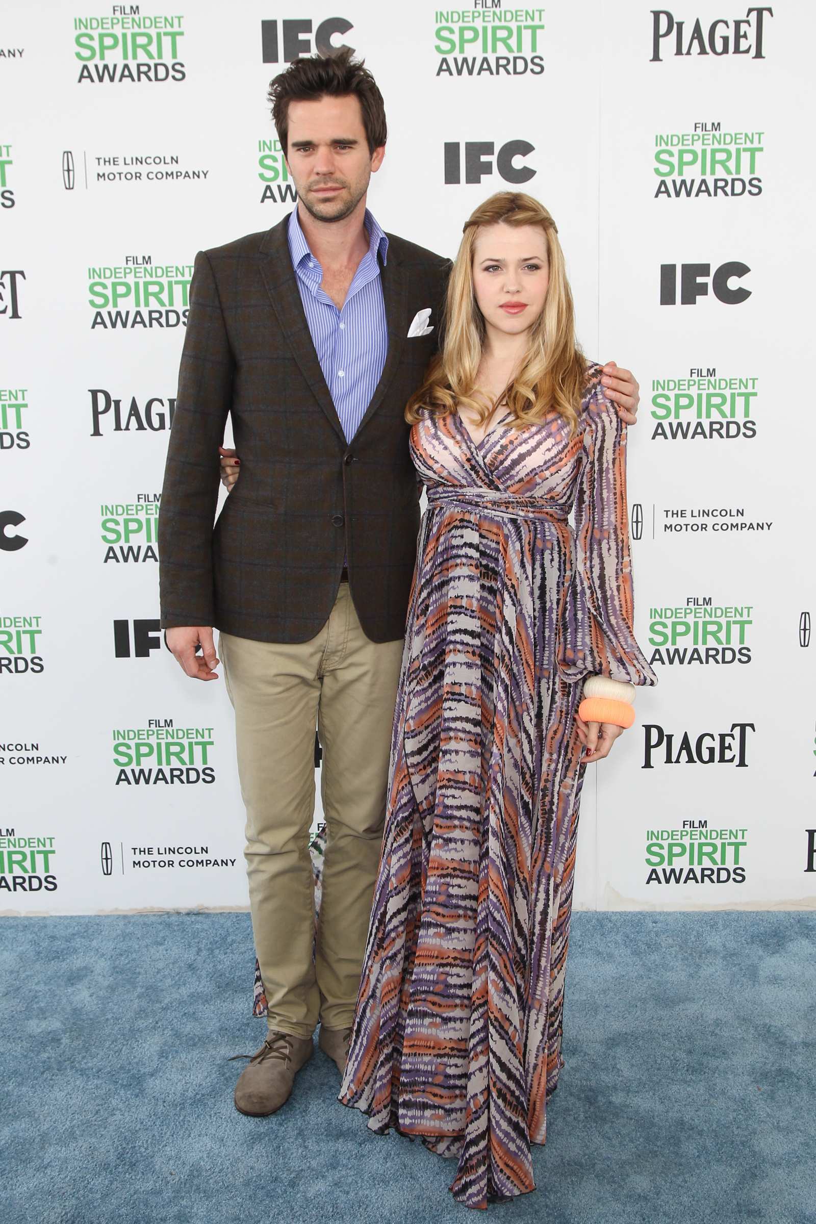 mad_2014independentspiritawards-arrivals_211.jpg mad_2014independentspiritawards-arrivals_211.jpg