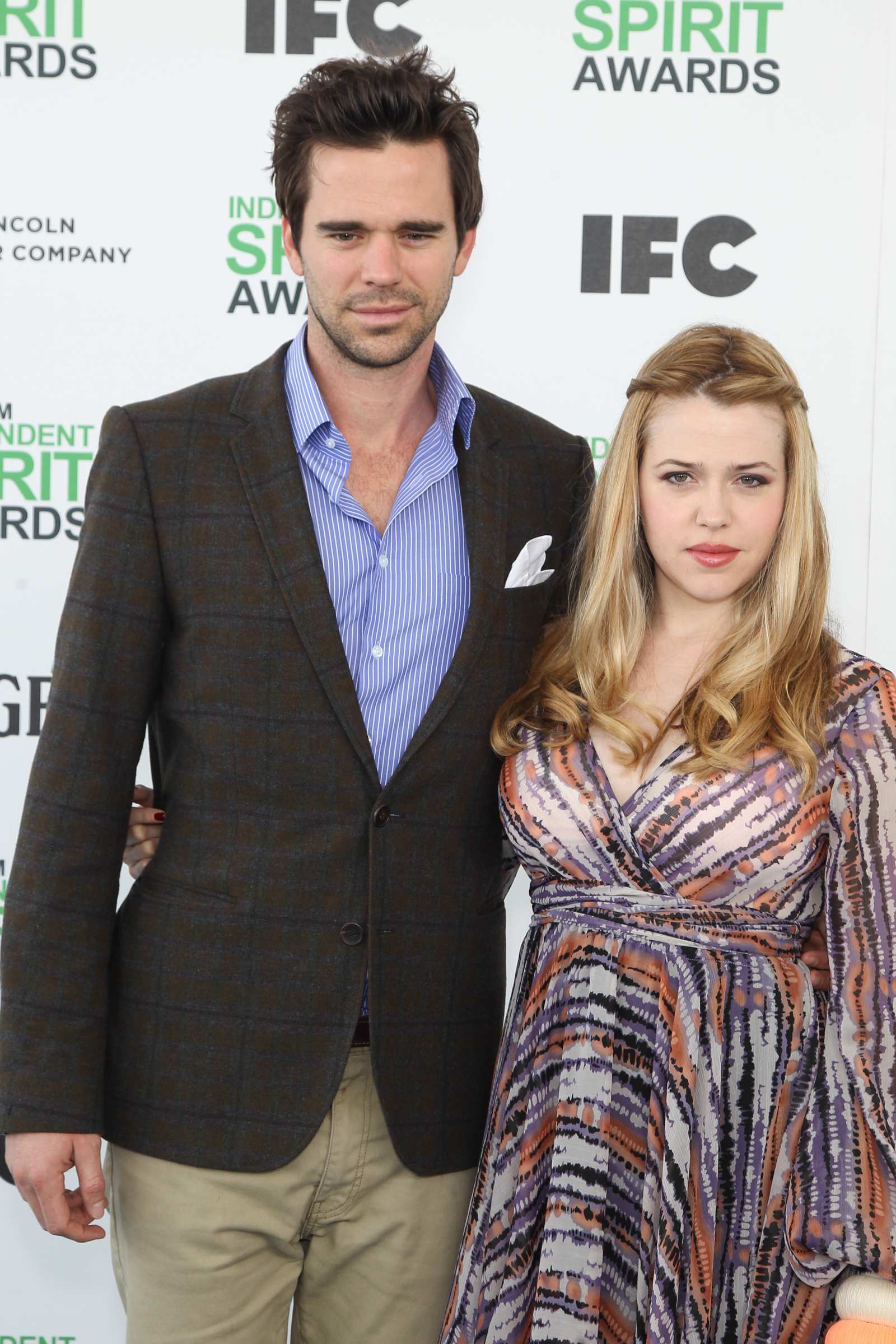 mad_2014independentspiritawards-arrivals_214.jpg mad_2014independentspiritawards-arrivals_214.jpg