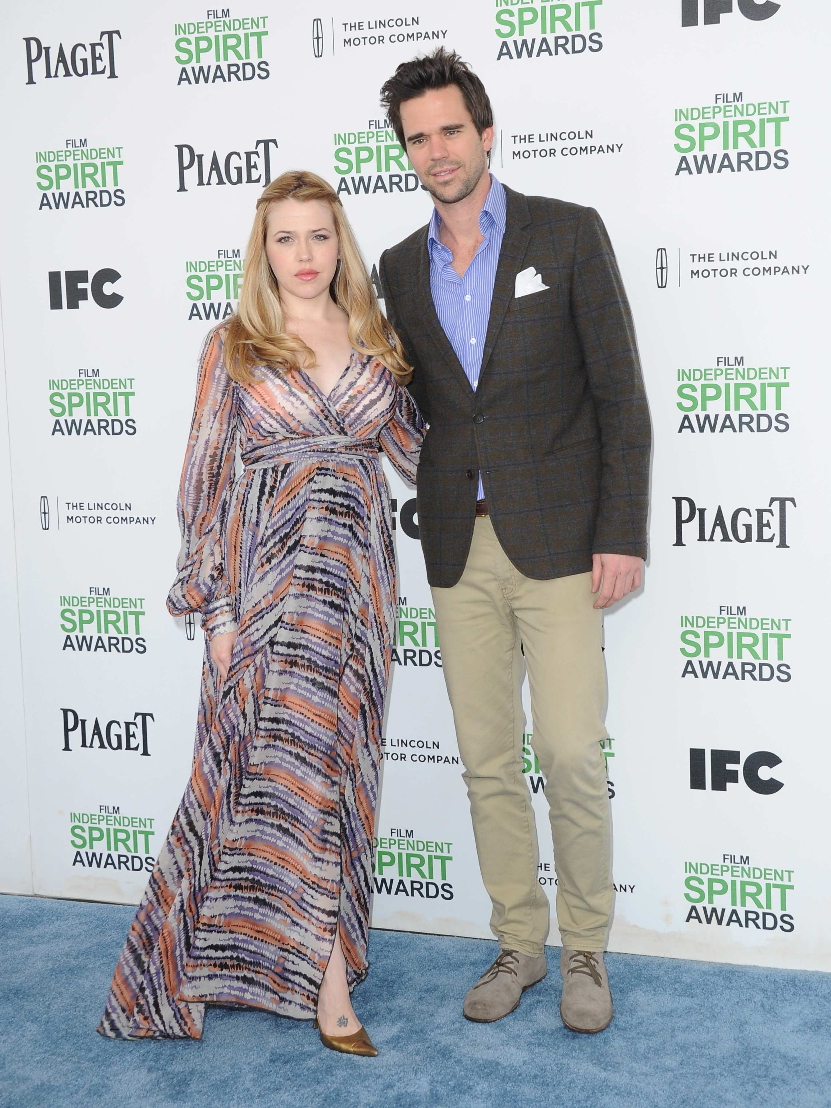 mad_2014independentspiritawards-arrivals_216.jpg mad_2014independentspiritawards-arrivals_216.jpg