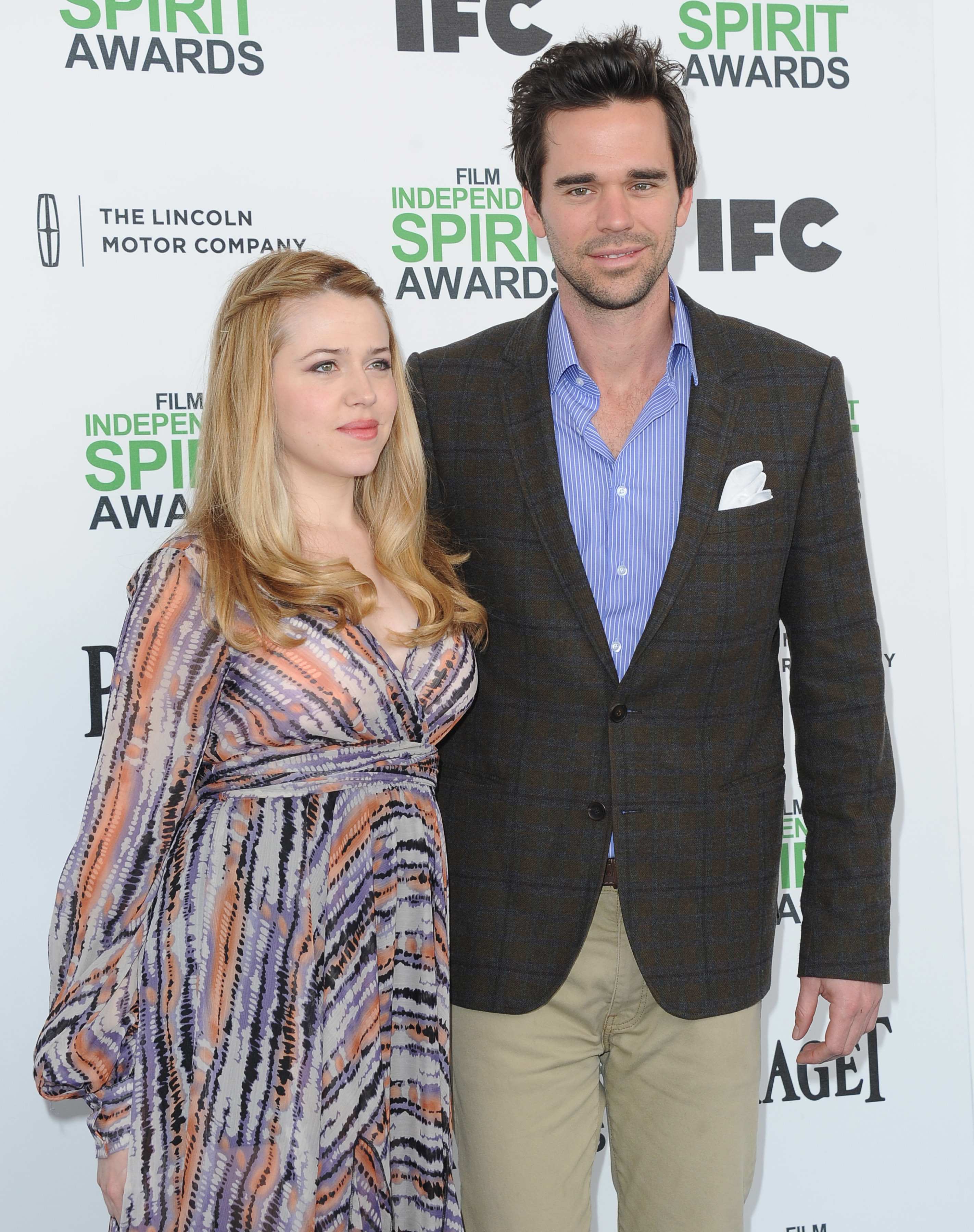 mad_2014independentspiritawards-arrivals_218.jpg