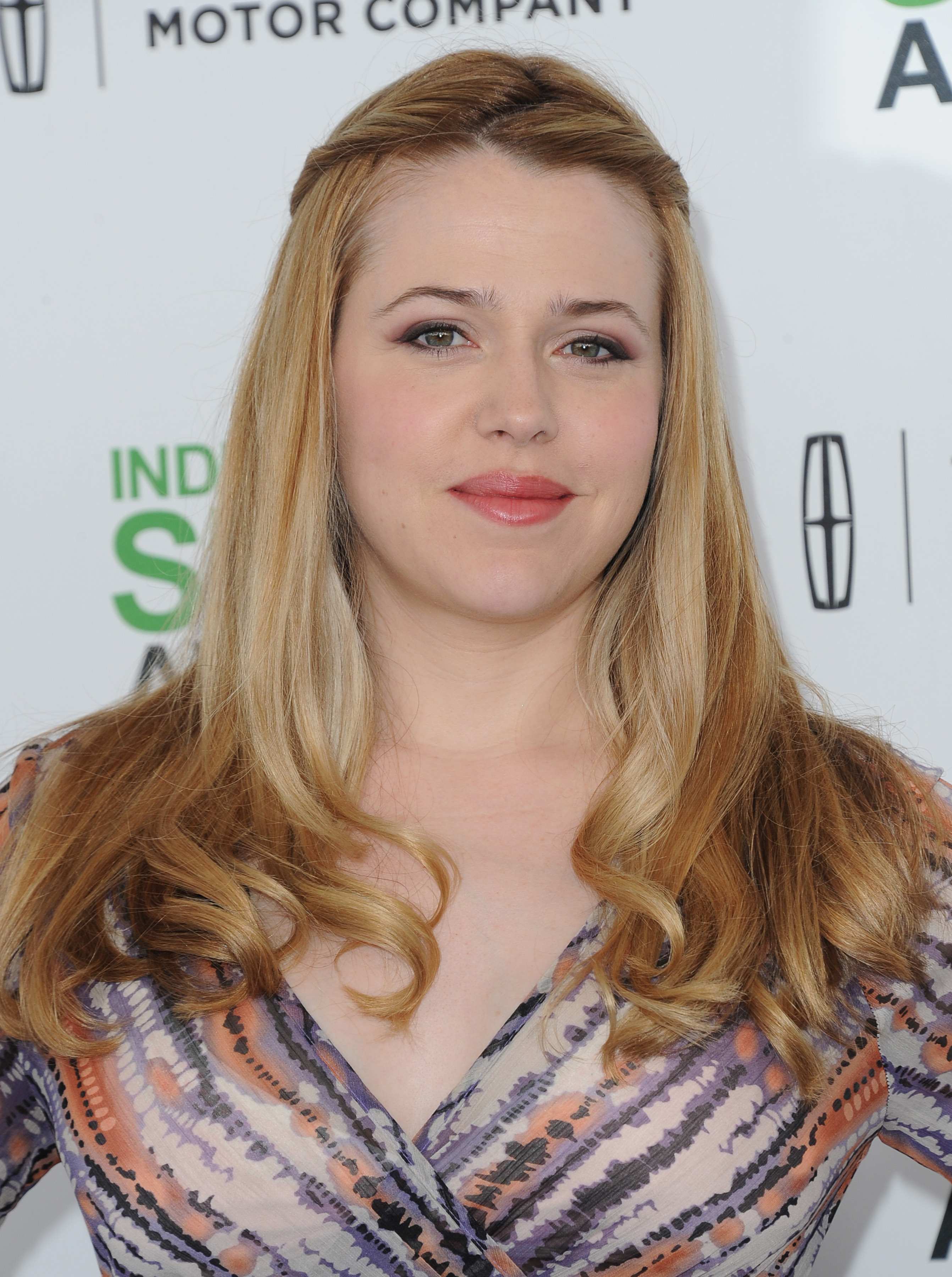 mad_2014independentspiritawards-arrivals_222.jpg mad_2014independentspiritawards-arrivals_222.jpg