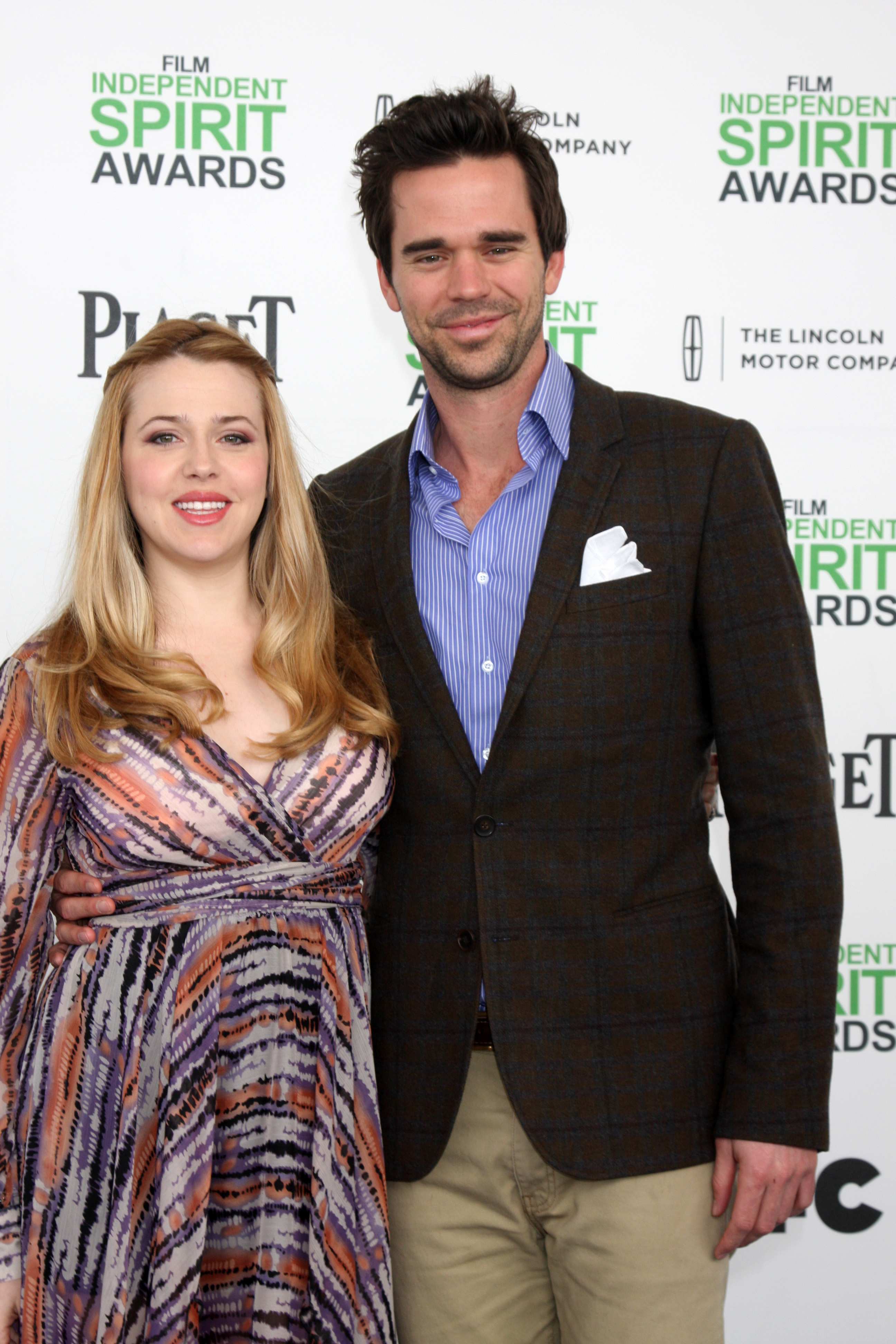 mad_2014independentspiritawards-arrivals_228.jpg mad_2014independentspiritawards-arrivals_228.jpg
