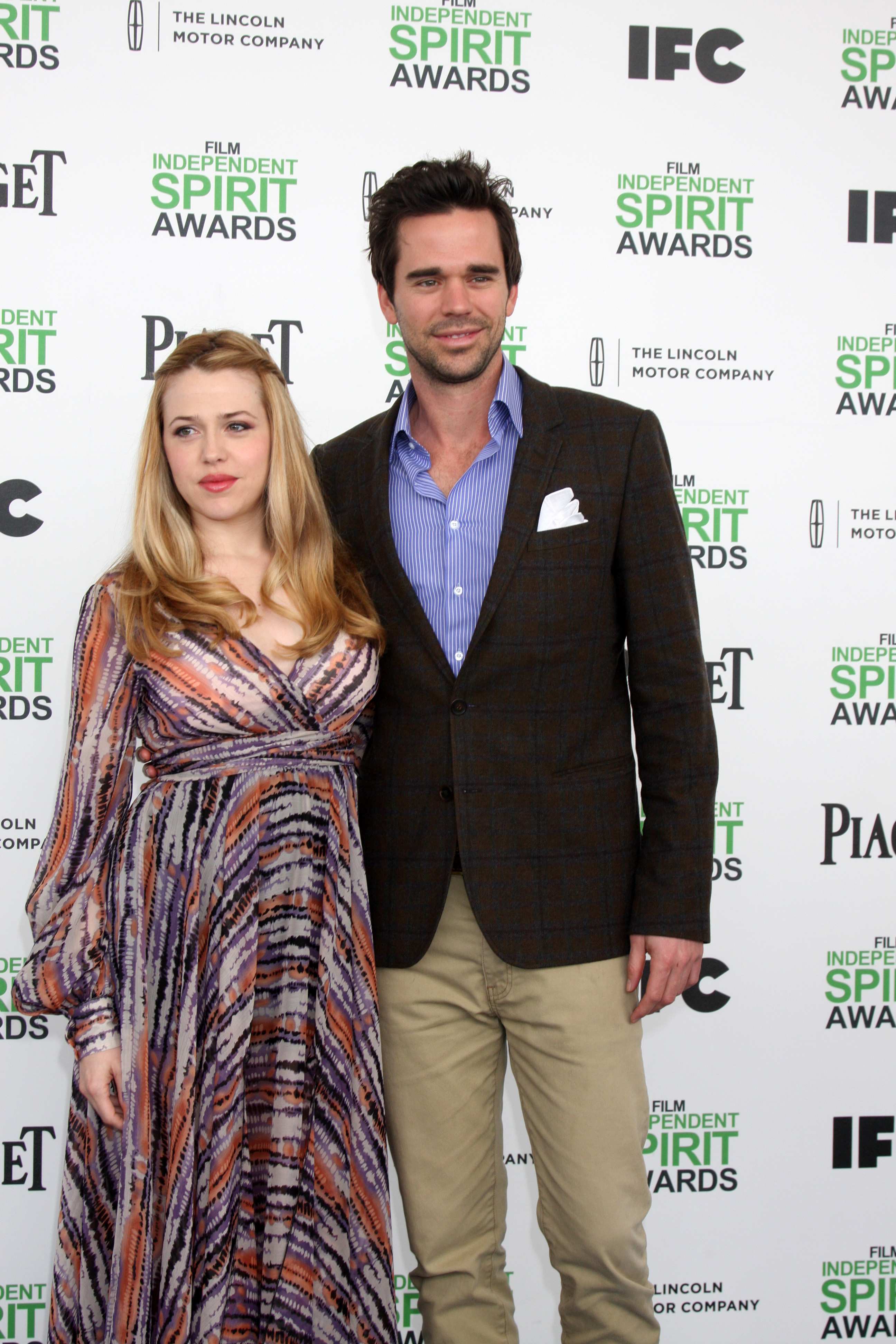 mad_2014independentspiritawards-arrivals_230.jpg