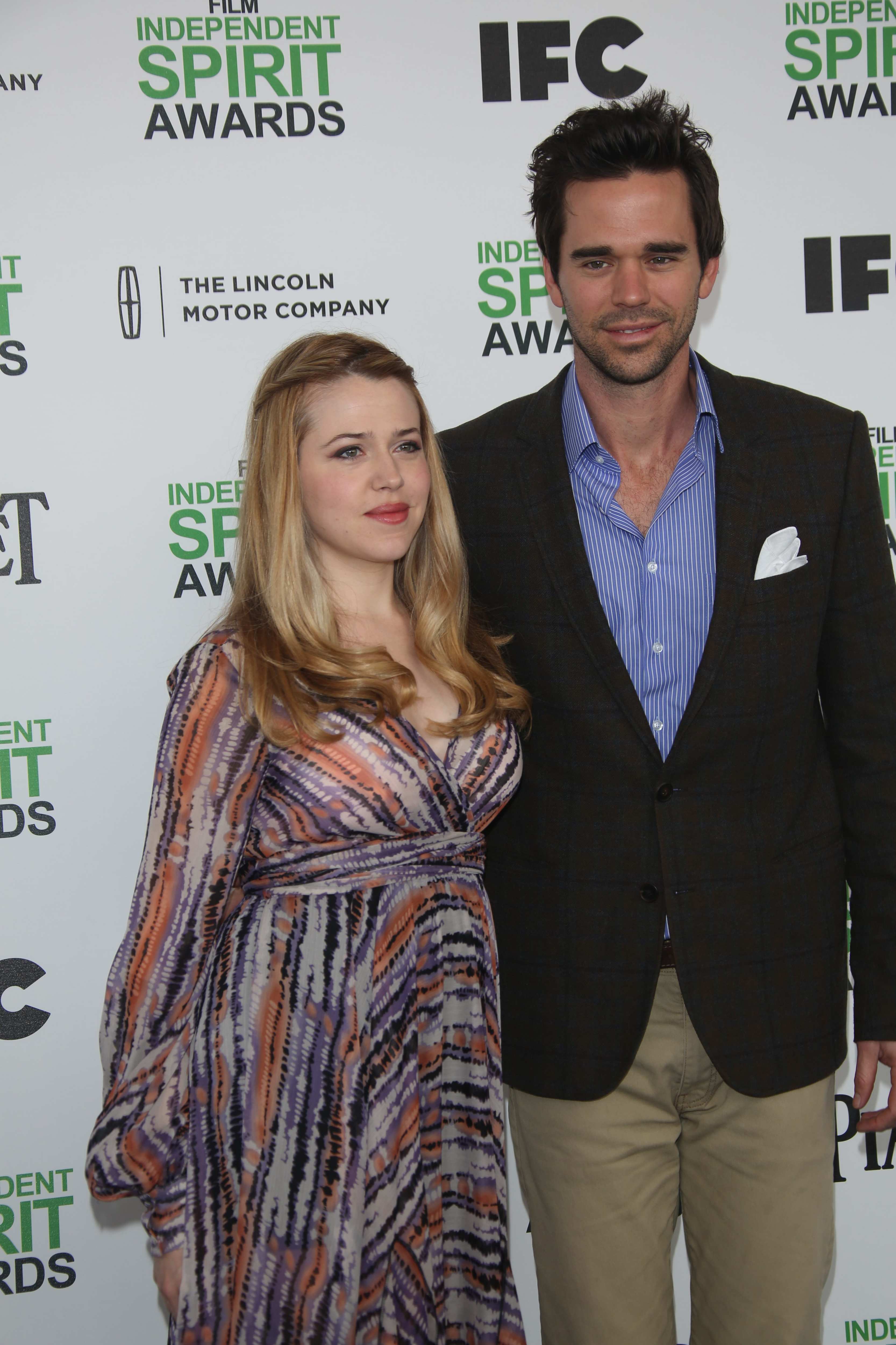 mad_2014independentspiritawards-arrivals_239.jpg mad_2014independentspiritawards-arrivals_239.jpg