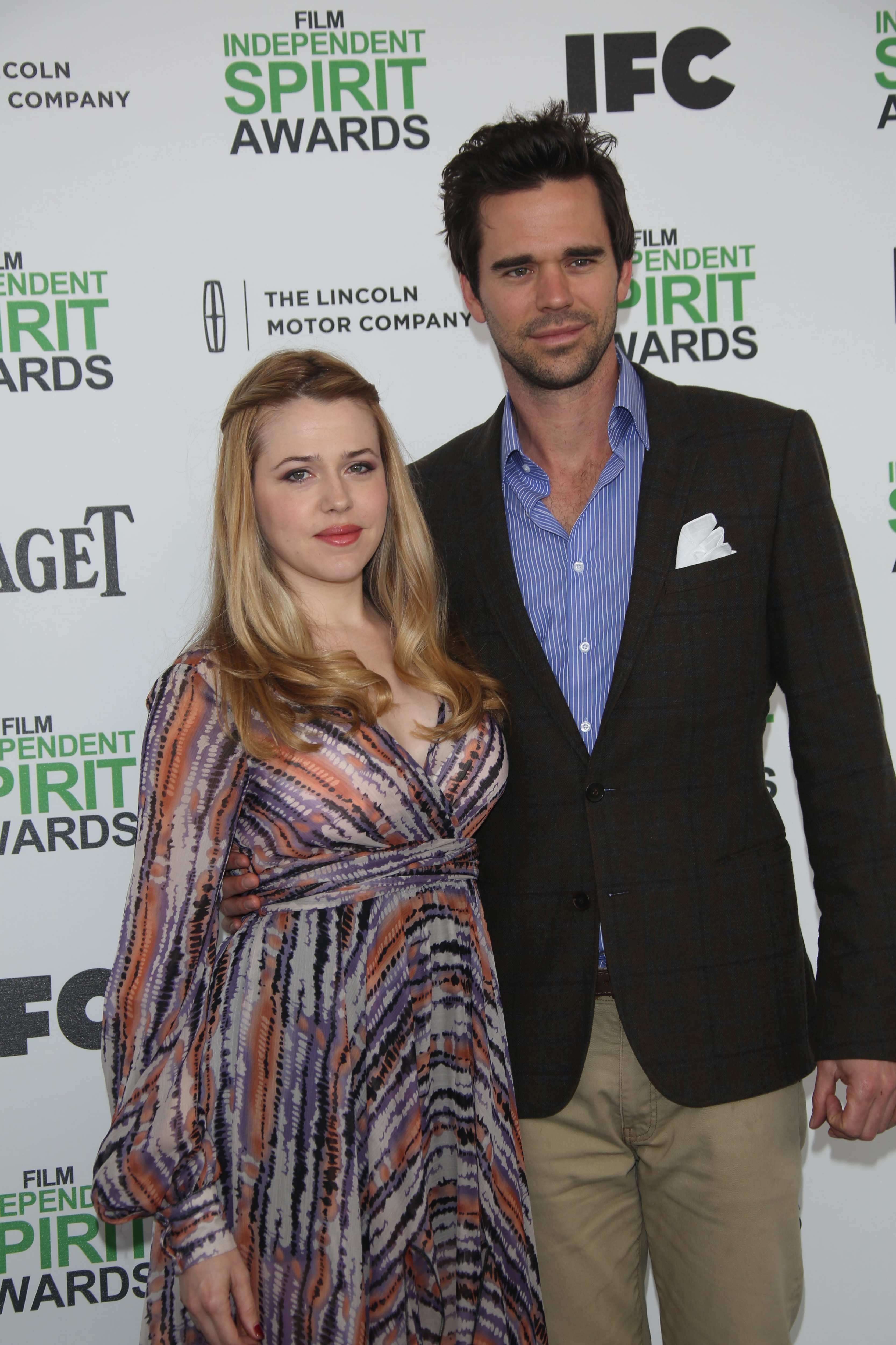mad_2014independentspiritawards-arrivals_240.jpg