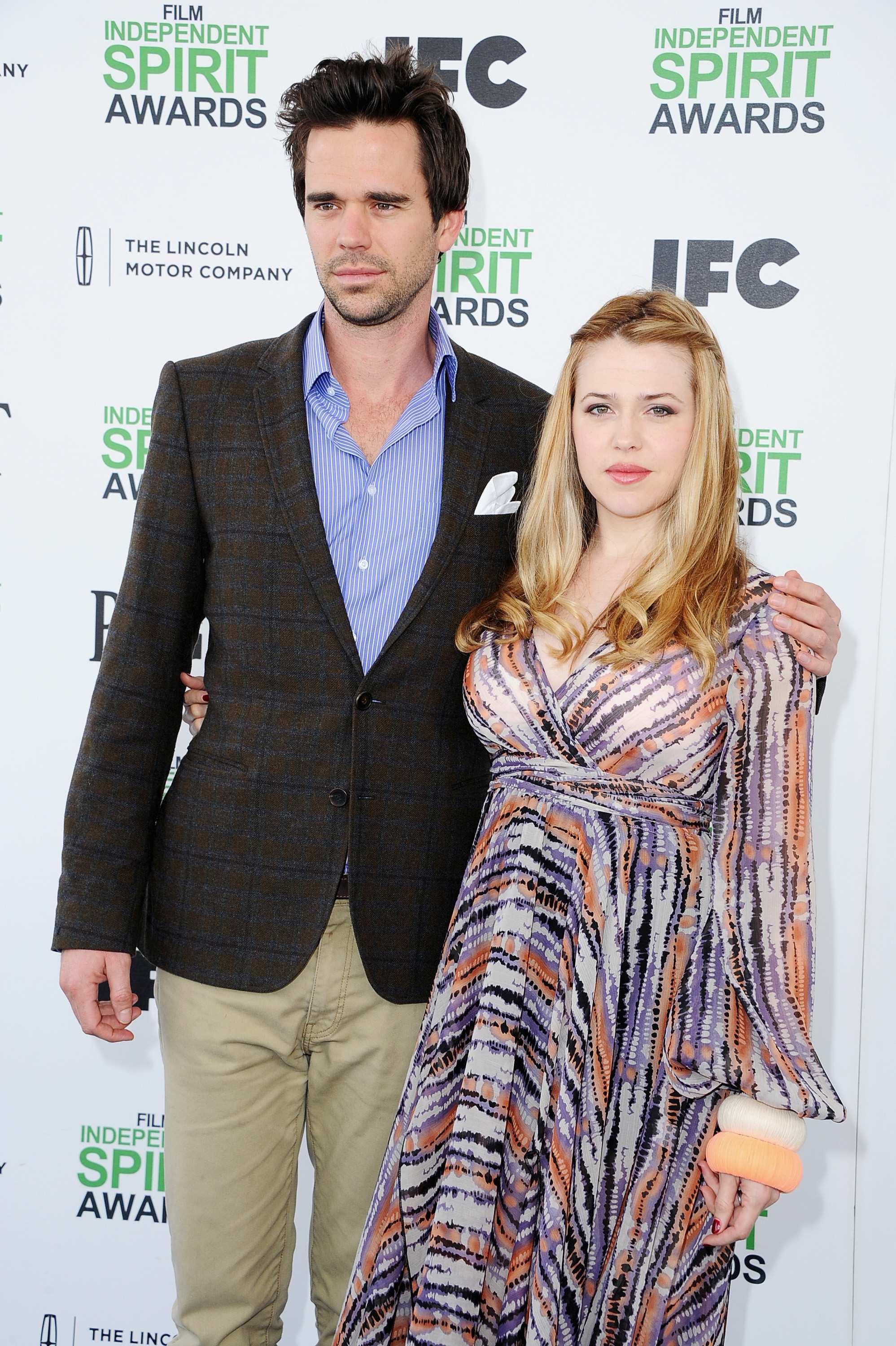 mad_2014independentspiritawards-arrivals_244.jpg