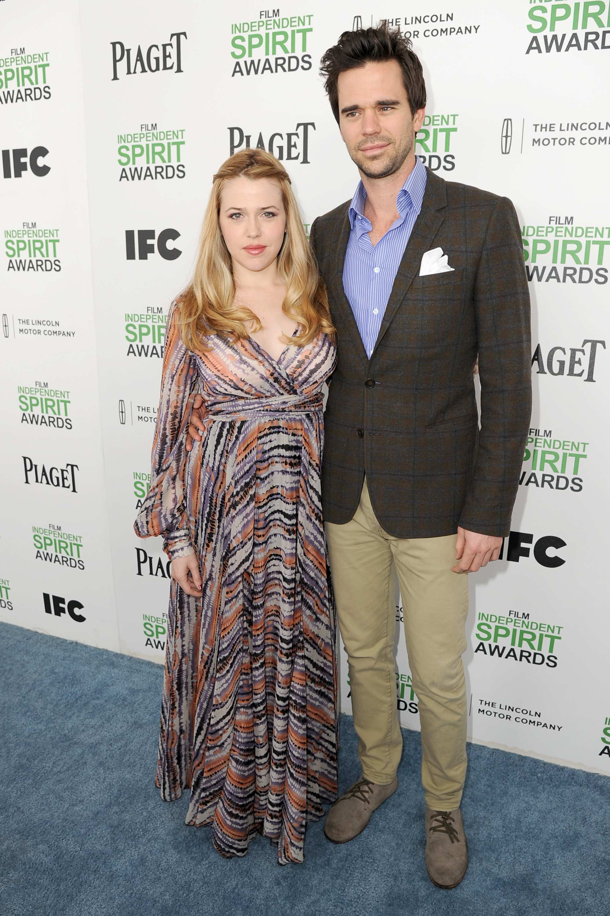 mad_2014independentspiritawards-arrivals_247.jpg