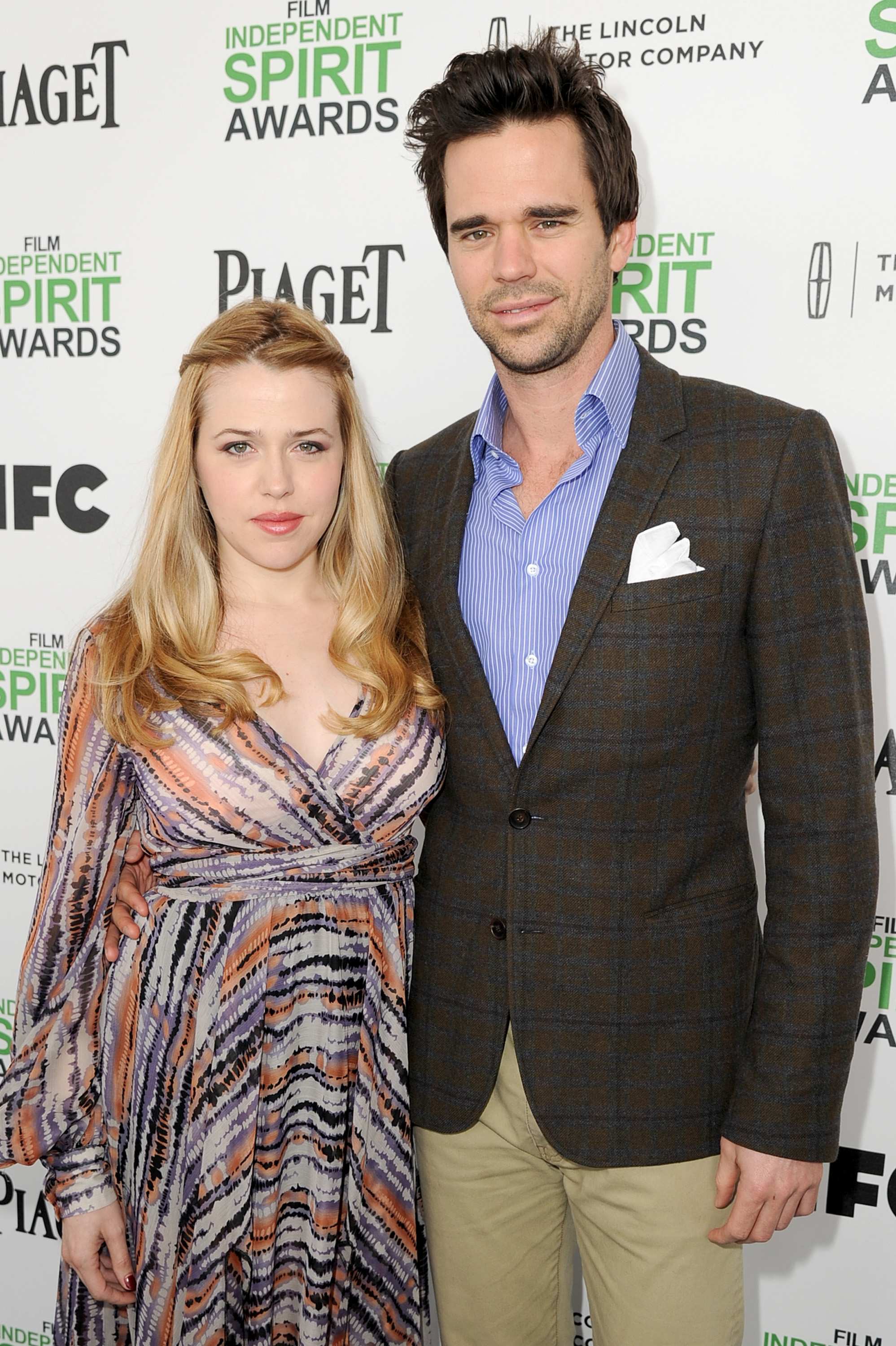 mad_2014independentspiritawards-arrivals_248.jpg mad_2014independentspiritawards-arrivals_248.jpg