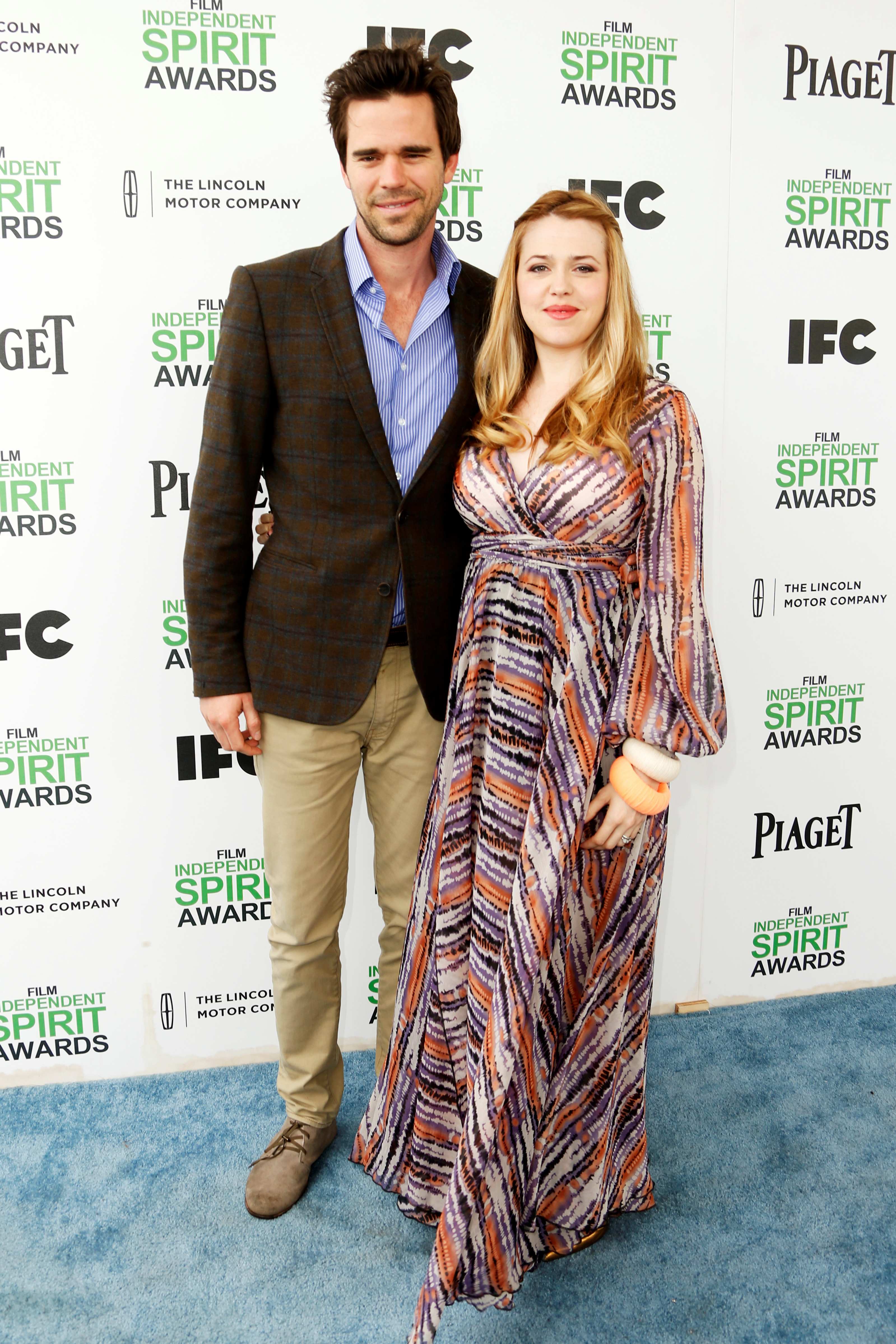 mad_2014independentspiritawards-arrivals_251.jpg mad_2014independentspiritawards-arrivals_251.jpg