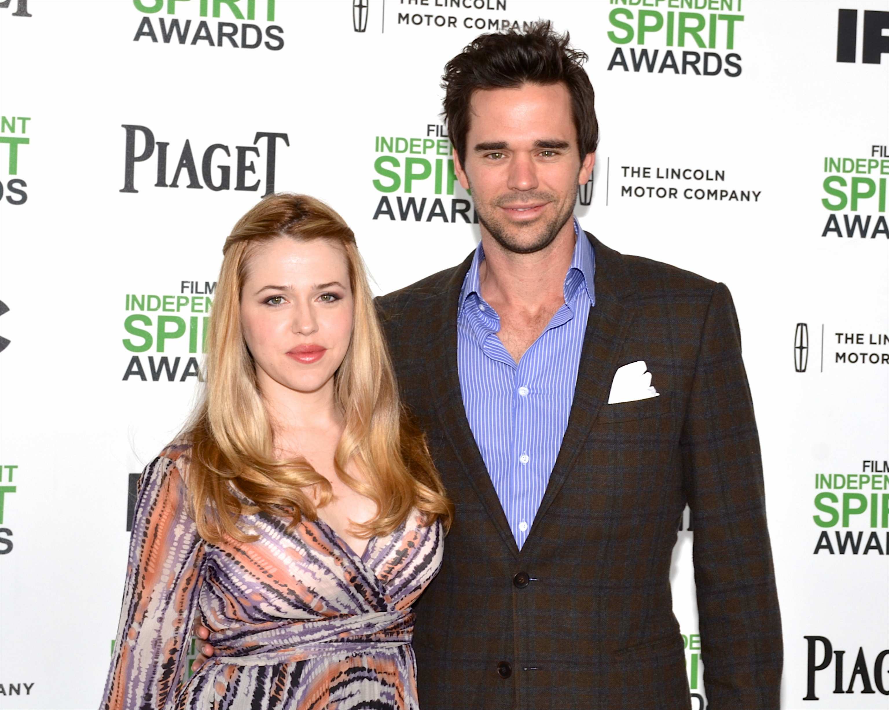 mad_2014independentspiritawards-arrivals_259.jpg mad_2014independentspiritawards-arrivals_259.jpg