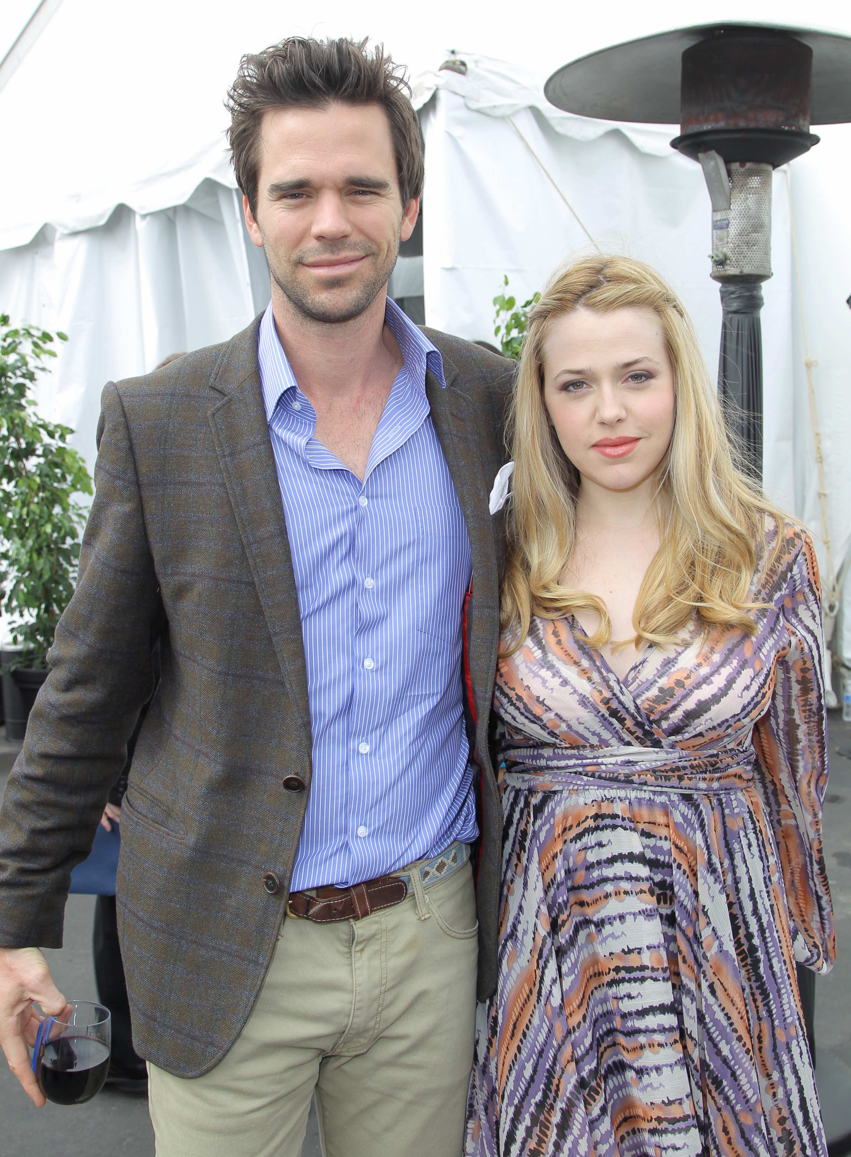 mad_2014independentspiritawards-reception_001.jpg mad_2014independentspiritawards-reception_001.jpg