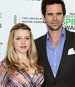 mad_2014independentspiritawards-arrivals_046.jpg