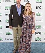 mad_2014independentspiritawards-arrivals_050.jpg