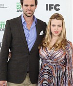 mad_2014independentspiritawards-arrivals_053.jpg