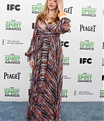 mad_2014independentspiritawards-arrivals_058.jpg
