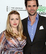 mad_2014independentspiritawards-arrivals_069.jpg