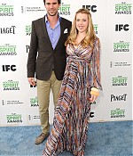mad_2014independentspiritawards-arrivals_078.jpg