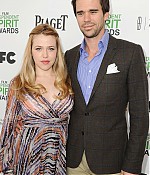 mad_2014independentspiritawards-arrivals_084.jpg