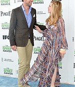 mad_2014independentspiritawards-arrivals_088.jpg