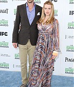mad_2014independentspiritawards-arrivals_092.jpg