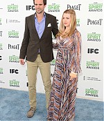 mad_2014independentspiritawards-arrivals_101.jpg