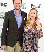 mad_2014independentspiritawards-arrivals_109.jpg