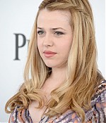 mad_2014independentspiritawards-arrivals_110.jpg