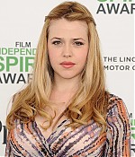 mad_2014independentspiritawards-arrivals_128.jpg