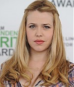 mad_2014independentspiritawards-arrivals_132.jpg