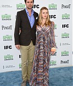 mad_2014independentspiritawards-arrivals_149.jpg