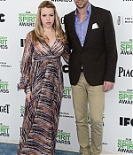 mad_2014independentspiritawards-arrivals_150.jpg