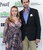mad_2014independentspiritawards-arrivals_157.jpg