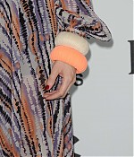 mad_2014independentspiritawards-arrivals_165.jpg