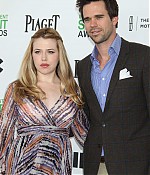 mad_2014independentspiritawards-arrivals_173.jpg