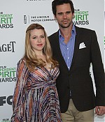 mad_2014independentspiritawards-arrivals_240.jpg