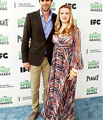 mad_2014independentspiritawards-arrivals_251.jpg