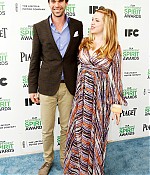 mad_2014independentspiritawards-arrivals_255.jpg