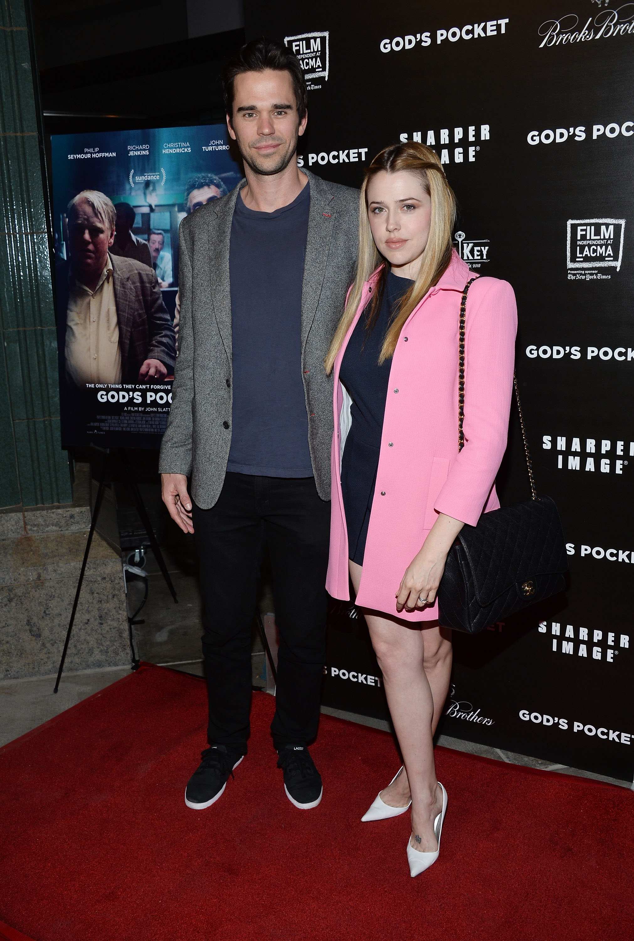 mad_godspocketpremiere_002.jpg